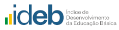 IDEB