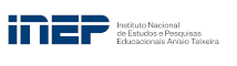 INEP